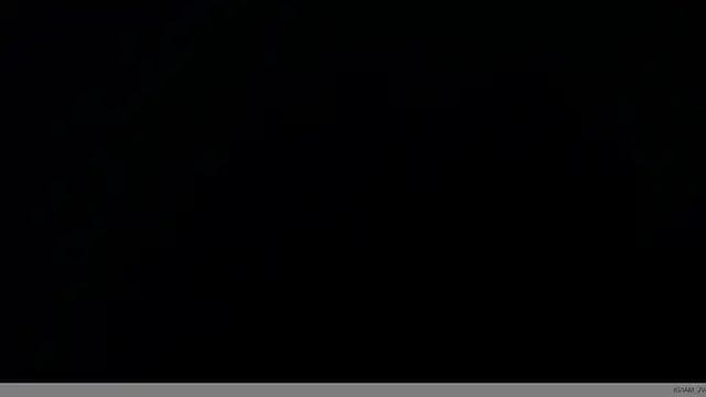 Snapshot of Amir_guy_ chatting on 07/06/26, 02:03 Amir guy online show from 07/06/26, 02:03