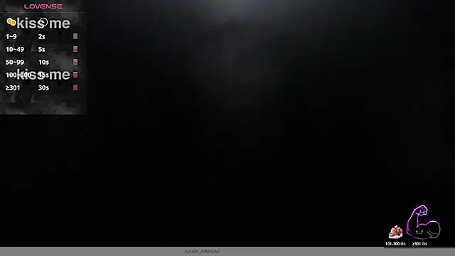 Snapshot of Amir_guy_ chatting on 07/07/26, 12:09 Amir guy online show from 07/07/26, 12:09