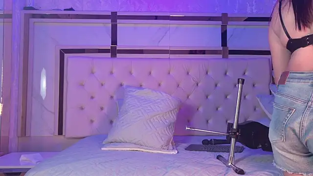 Emaa2 sm online show from 05/23/26, 03:12
