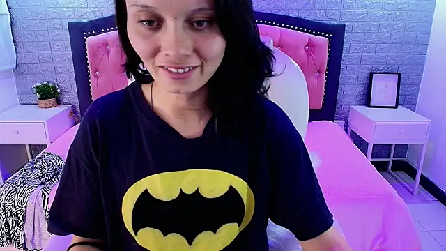 Snapshot of ahmy_ chatting on 04/24/26, 03:09 ahmy online show from 04/24/26, 03:09