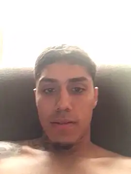 mauriciosouza02 online show from 04/07/26, 08:53