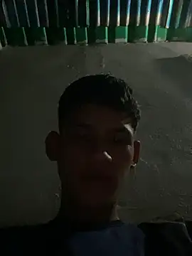 chicocalo online show from 04/07/26, 12:55