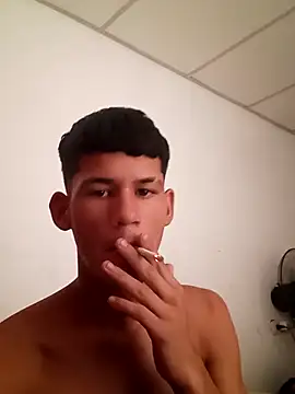 chicocalo online show from 04/07/26, 04:07