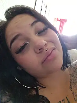 Kitty 79 online show from 04/08/26, 07:03