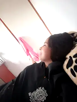 Sexy cloee outdoors online show from 04/08/26, 05:57