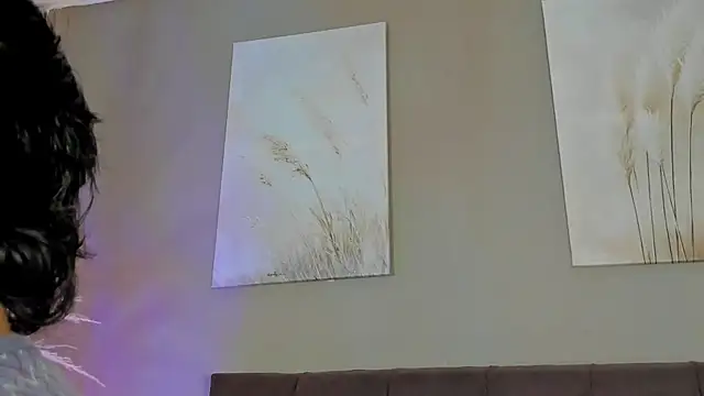 Snapshot of Alexander_Diazz chatting on 06/17/26, 11:45 Alexander Diazz online show from 06/17/26, 11:45