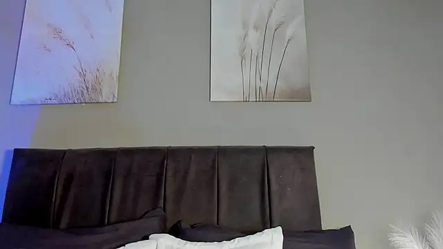 Snapshot of Alexander_Diazz chatting on 06/23/26, 02:04 Alexander Diazz online show from 06/23/26, 02:04