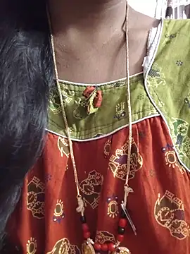 Vasundhara telugu online show from 06/08/26, 02:34