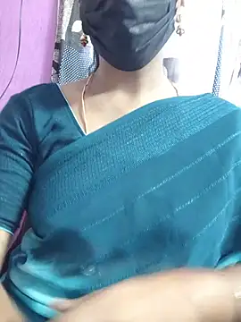 Vasundhara telugu online show from 06/20/26, 06:38