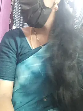 Vasundhara telugu online show from 06/26/26, 08:52