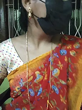 Vasundhara telugu online show from 07/01/26, 08:19