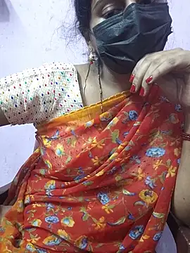 Vasundhara telugu online show from 07/03/26, 10:10