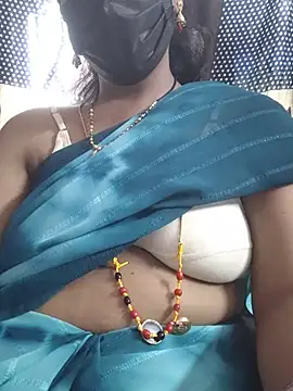 Vasundhara telugu online show from 07/07/26, 06:47