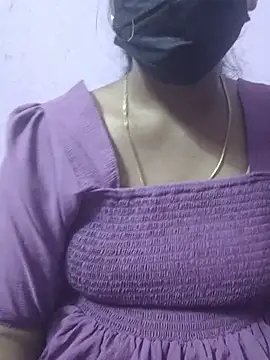 Vasundhara telugu online show from 07/14/26, 05:29