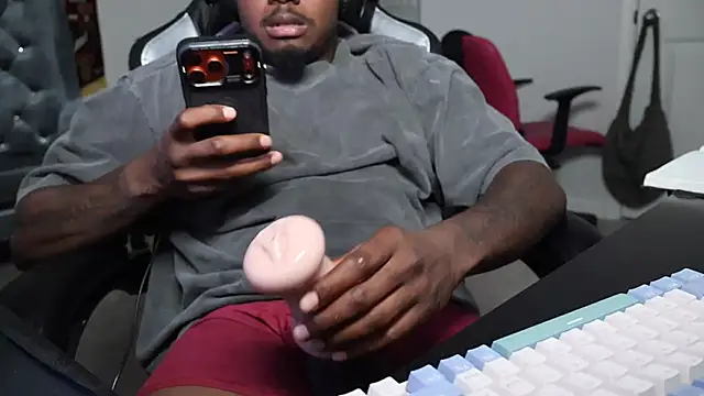 mikeydigs online show from 04/08/26, 12:43