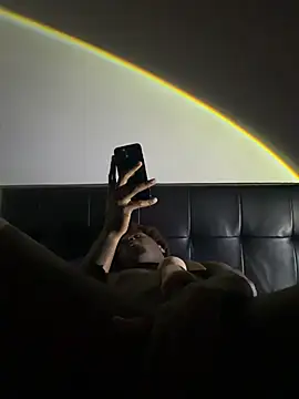 mikeydigs online show from 04/11/26, 10:08