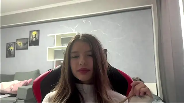 Julllesimons online show from 04/07/26, 11:21