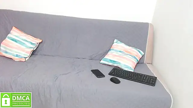 Snapshot of Denzel_Ass26 chatting on 05/01/26, 10:47 Denzel Ass26 online show from 05/01/26, 10:47