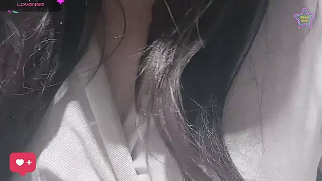 EX-886 online show from 04/10/26, 10:25