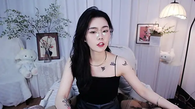 Snapshot of niu_rou_mian chatting on 04/16/26, 09:10 niu rou mian online show from 04/16/26, 09:10