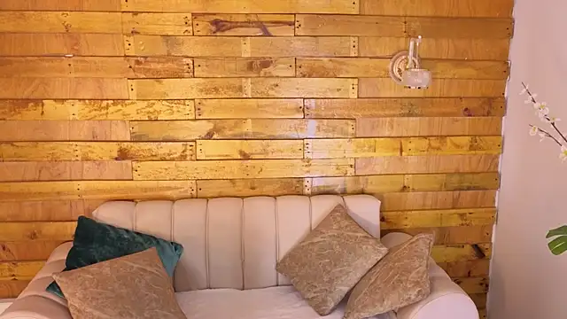 jack shine online show from 04/08/26, 04:12