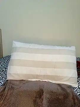 Snapshot of EbonySexySlimxxx chatting on 04/24/26, 01:35 EbonySexySlimxxx online show from 04/24/26, 01:35