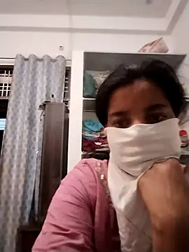 Snapshot of baby-pinki chatting on 04/22/26, 03:53 baby-pinki online show from 04/22/26, 03:53