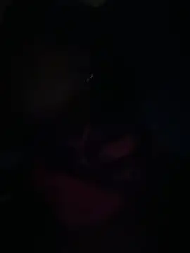 Sasha-firee online show from 05/09/26, 01:55