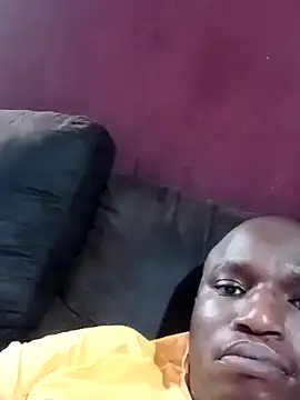 Snapshot of Sxxmann chatting on 04/22/26, 12:50 Sxxmann online show from 04/22/26, 12:50