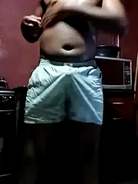 Snapshot of Sxxmann chatting on 05/16/26, 04:39 Sxxmann online show from 05/16/26, 04:39