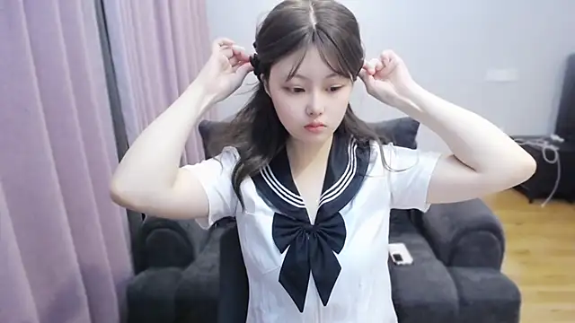 Snapshot of shiguang-17 chatting on 05/26/26, 11:39 shiguang-17 online show from 05/26/26, 11:39