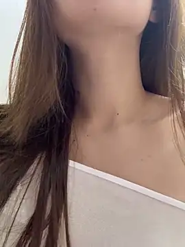 Mimiluv1234 online show from 04/29/26, 11:36
