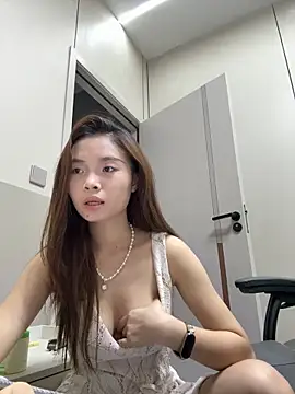 Mimiluv1234 online show from 05/12/26, 11:40
