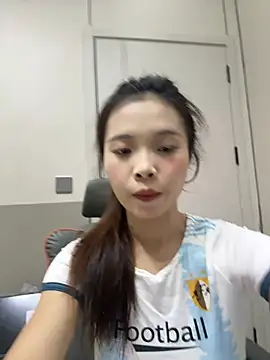 Snapshot of Mimiluv1234 chatting on 07/08/26, 11:48 Mimiluv1234 online show from 07/08/26, 11:48