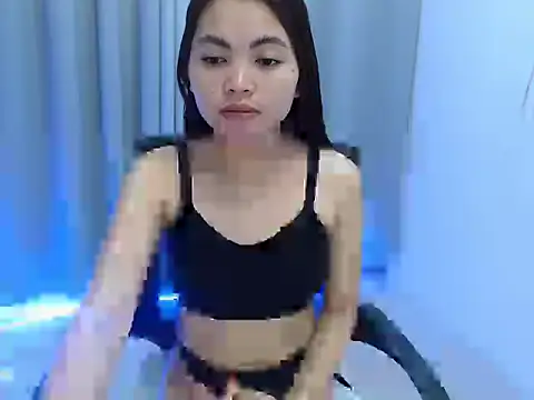 Snapshot of petitegirl123 chatting on 05/25/26, 03:51 petitegirl123 online show from 05/25/26, 03:51