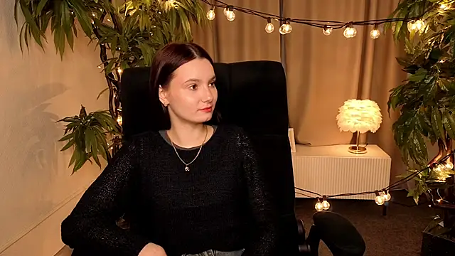 Snapshot of MarieFuller chatting on 04/09/26, 07:47 MarieFuller online show from 04/09/26, 07:47