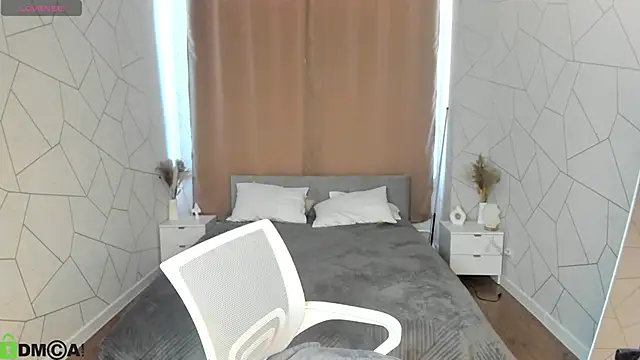 Asya Nelson online show from 05/01/26, 12:59