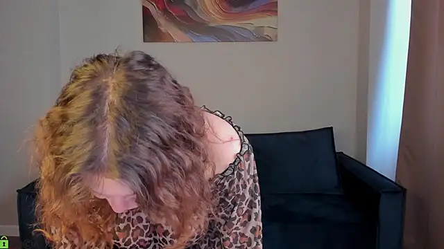 Asya Nelson online show from 05/06/26, 12:52