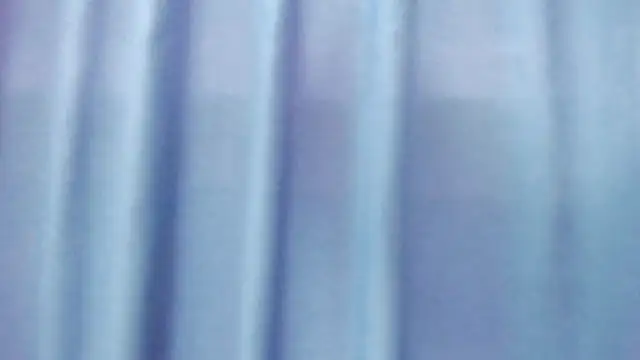 humakiss online show from 05/15/26, 02:29