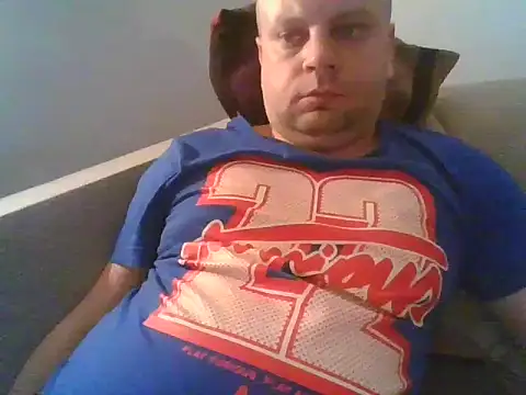 xsexy-on91 online show from 04/07/26, 09:15