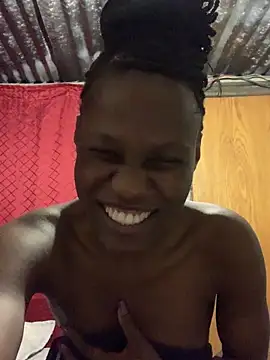 Snapshot of SexySirenXXX chatting on 04/24/26, 10:12 SexySirenXXX online show from 04/24/26, 10:12