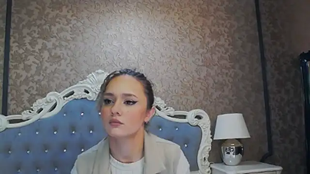 Snapshot of Ivy_Quin chatting on 05/01/26, 04:17 Ivy Quin online show from 05/01/26, 04:17