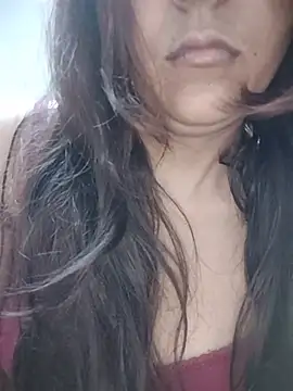 Snapshot of Kajal-hott chatting on 05/09/26, 06:02 Kajal-hott online show from 05/09/26, 06:02