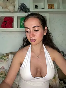 KarolDolly05 online show from 07/01/26, 01:02
