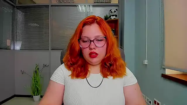 Aillia-Rous online show from 06/09/26, 06:25