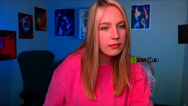 Snapshot of shinykaya chatting on 04/23/26, 02:19 shinykaya online show from 04/23/26, 02:19