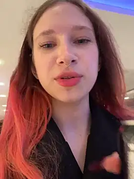michelle lovique online show from 05/22/26, 08:21