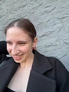 michelle lovique online show from 05/23/26, 01:48