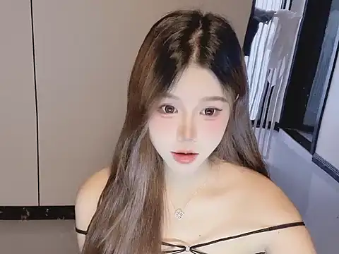 KaKa-01 online show from 04/09/26, 06:19