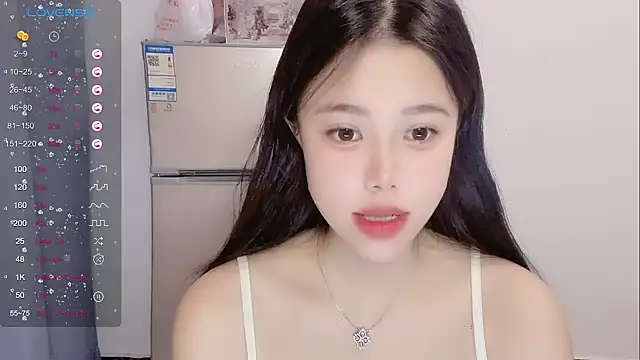 Snapshot of KaKa-01 chatting on 06/16/26, 03:53 KaKa-01 online show from 06/16/26, 03:53